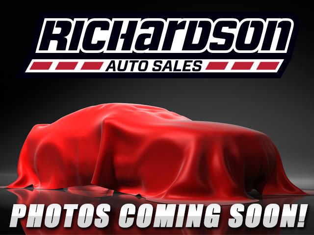 ford transit connect 2013 NM0LS7BN0DT177075 image ford transit connect 2013 NM0LS7BN0DT177075 image